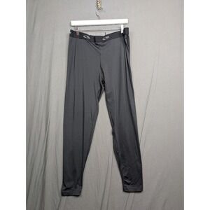 C9 By Champion Women's Black Leggings Size XL